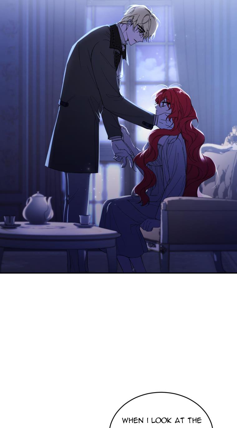 Read Resetting Lady Manga Online