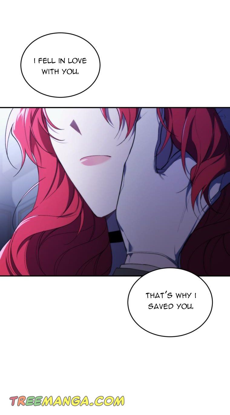 Read Resetting Lady Manga Online