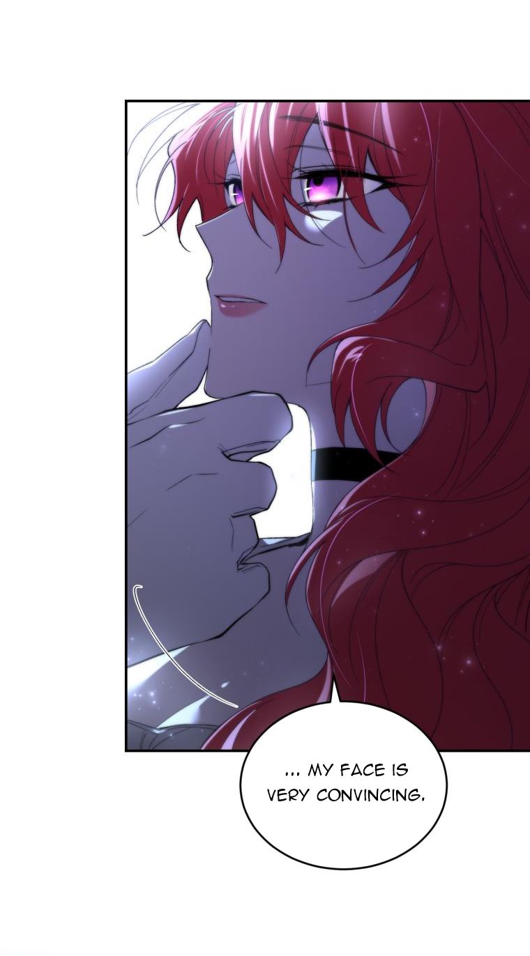 Read Resetting Lady Manga Online