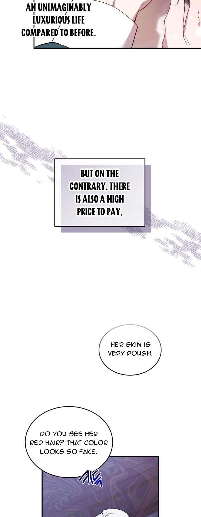 Read Resetting Lady Manga Online