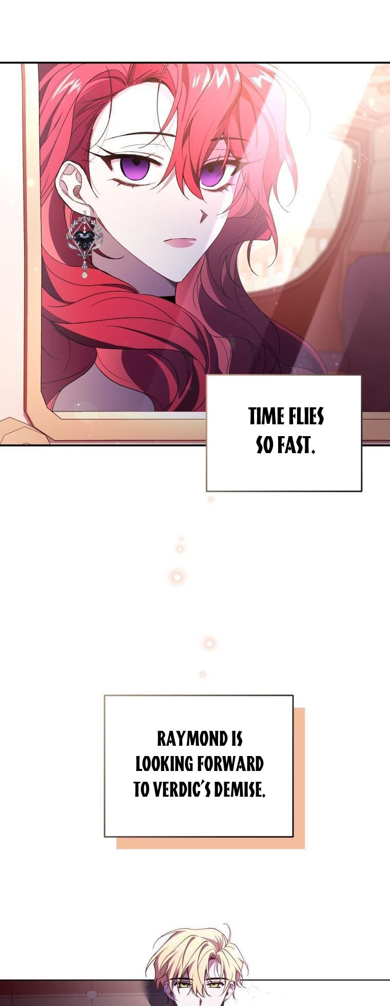 Read Resetting Lady Manga Online