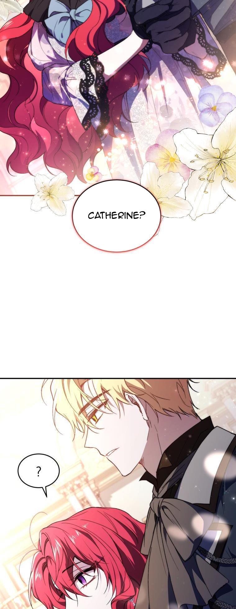 Read Resetting Lady Manga Online