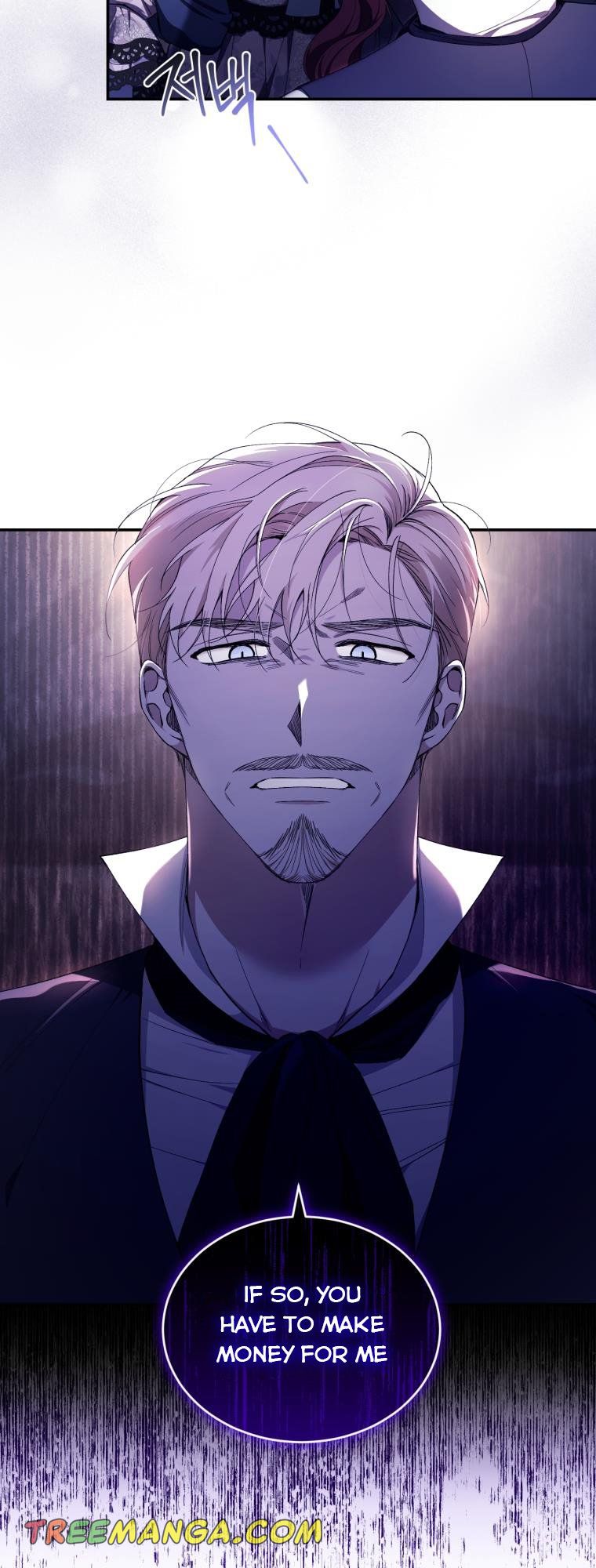 Read Resetting Lady Manga Online