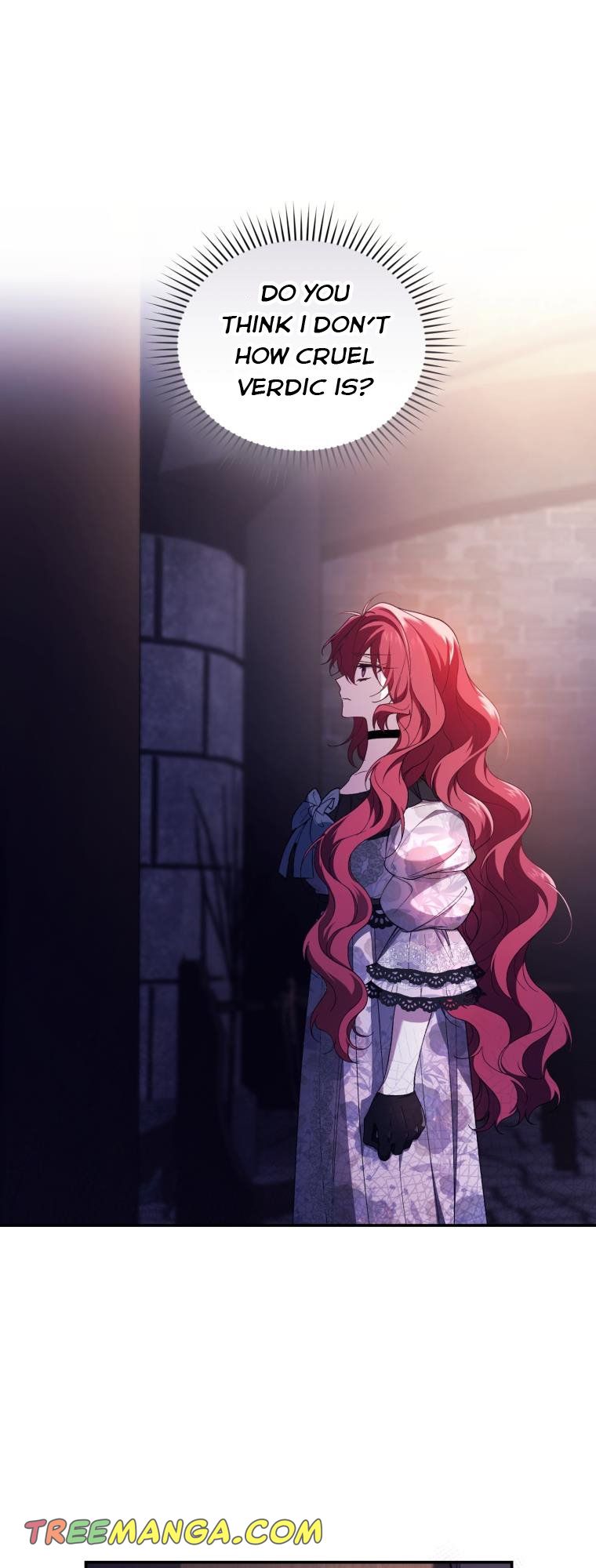 Read Resetting Lady Manga Online