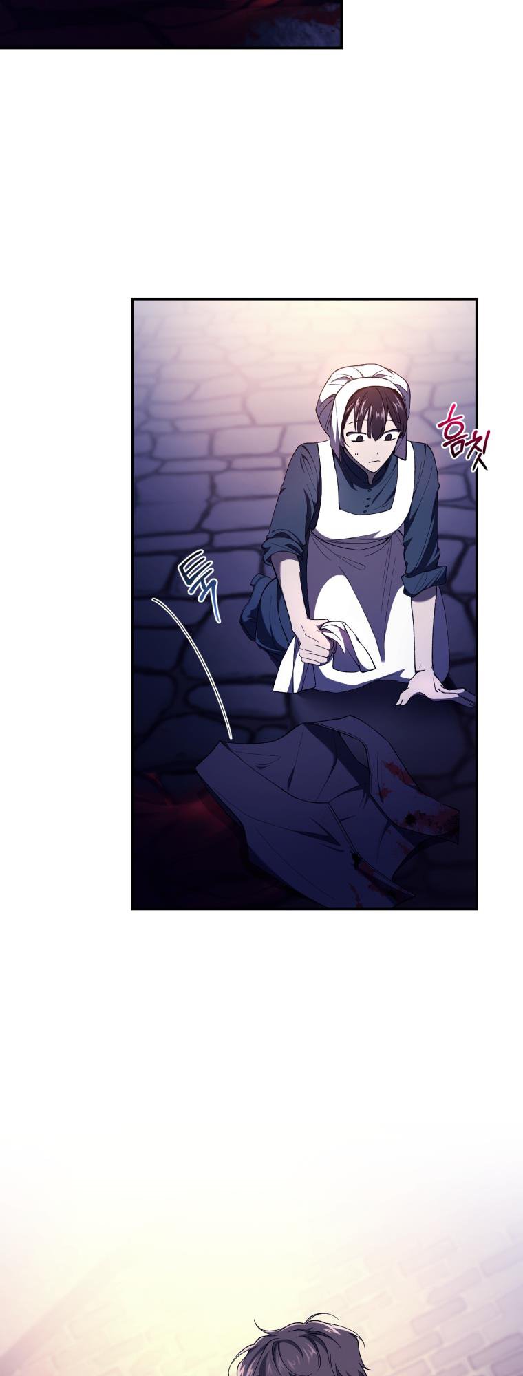 Read Resetting Lady Manga Online