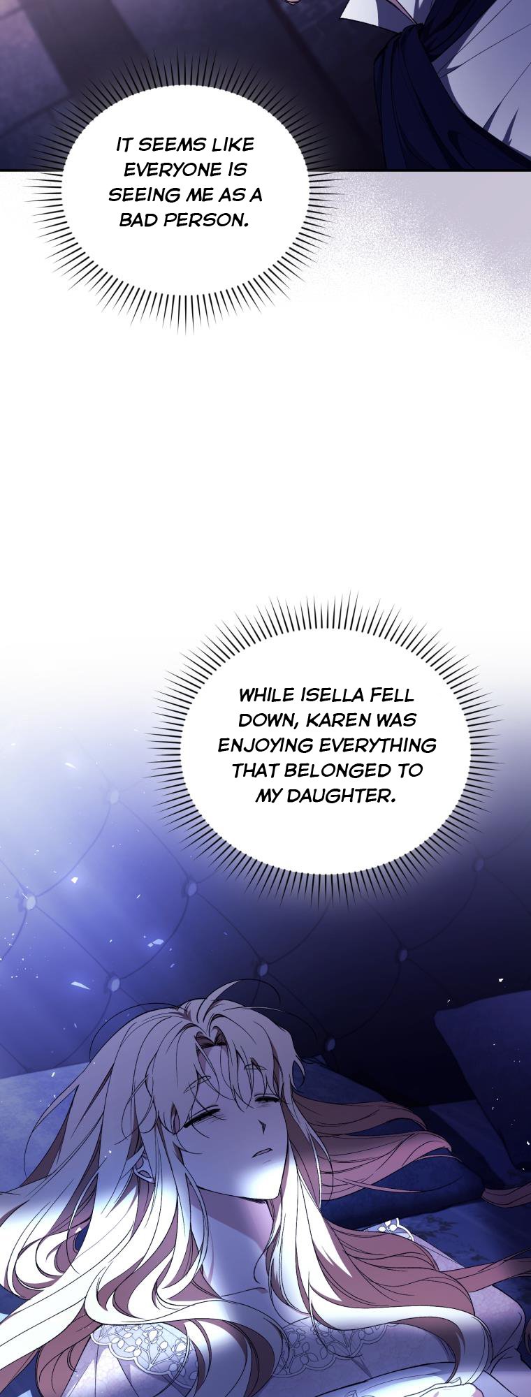 Read Resetting Lady Manga Online