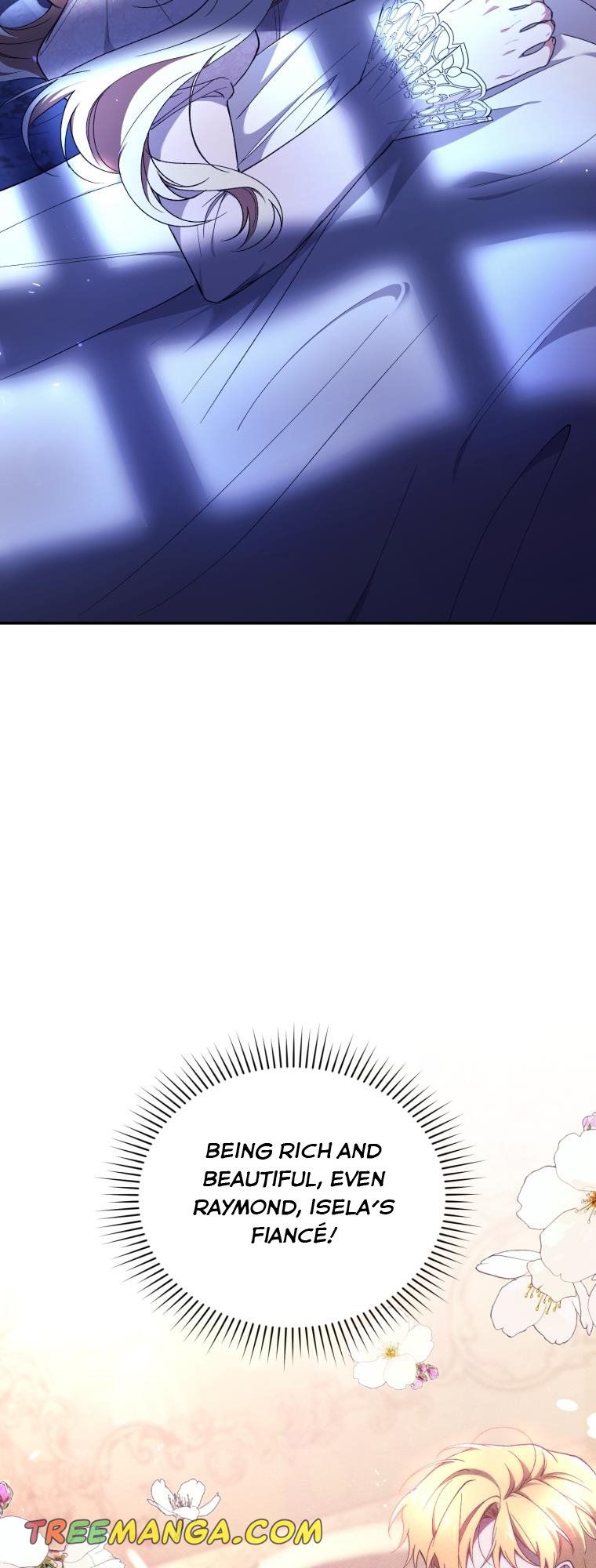 Read Resetting Lady Manga Online