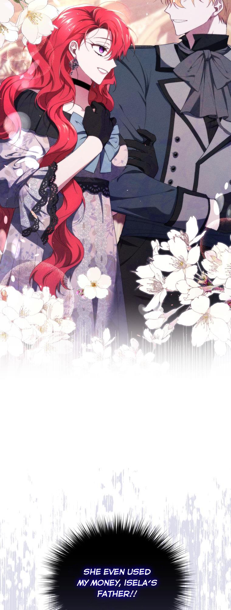 Read Resetting Lady Manga Online