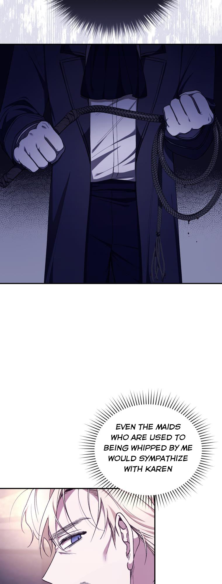Read Resetting Lady Manga Online