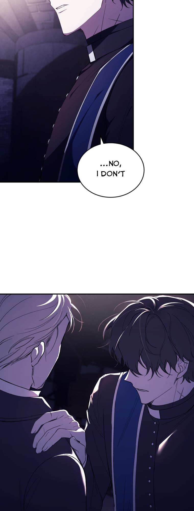 Read Resetting Lady Manga Online