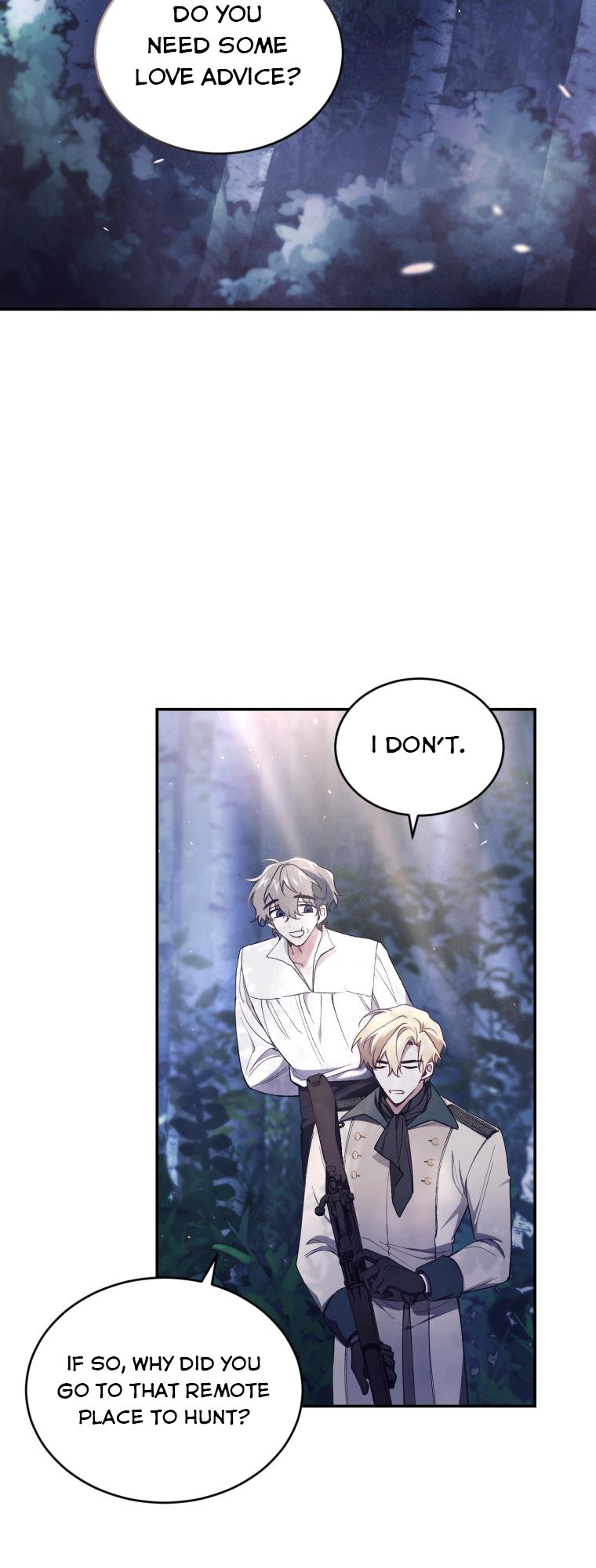 Read Resetting Lady Manga Online