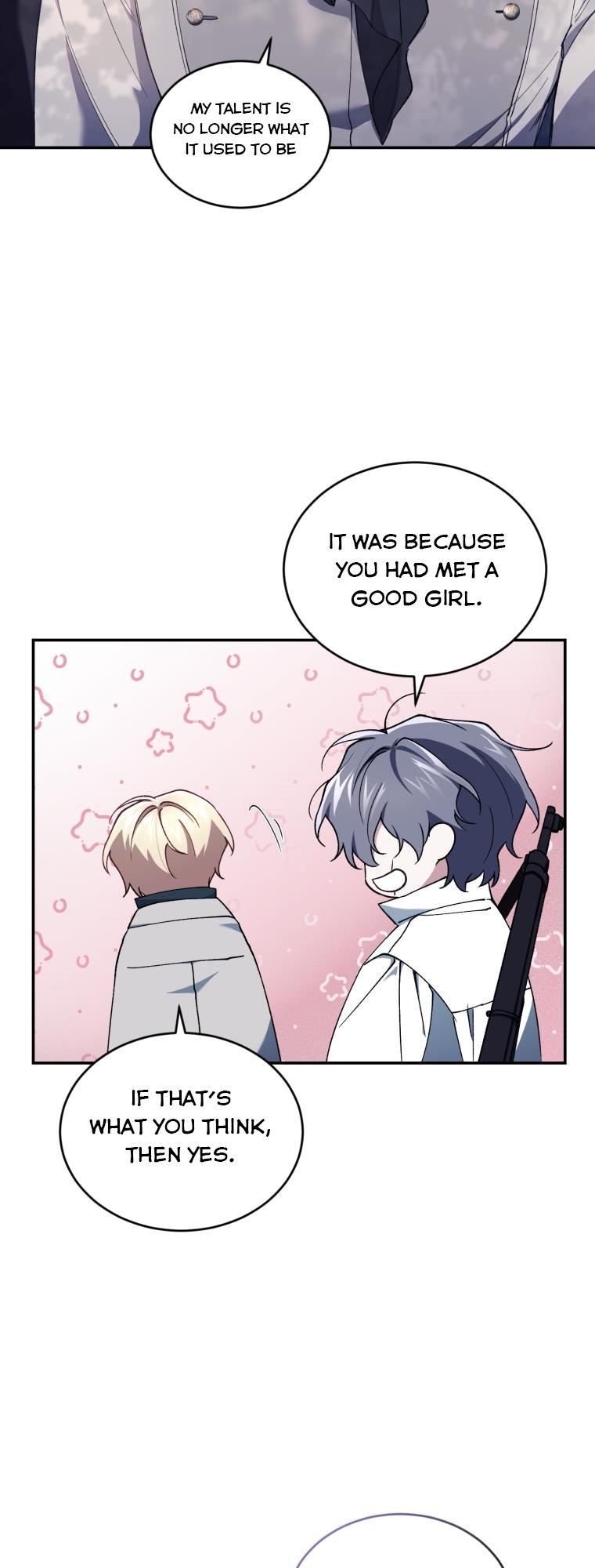 Read Resetting Lady Manga Online