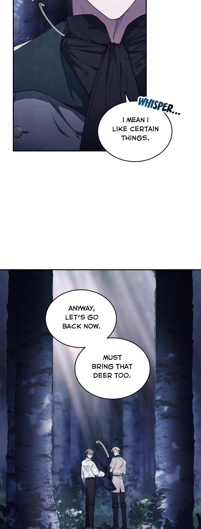 Read Resetting Lady Manga Online