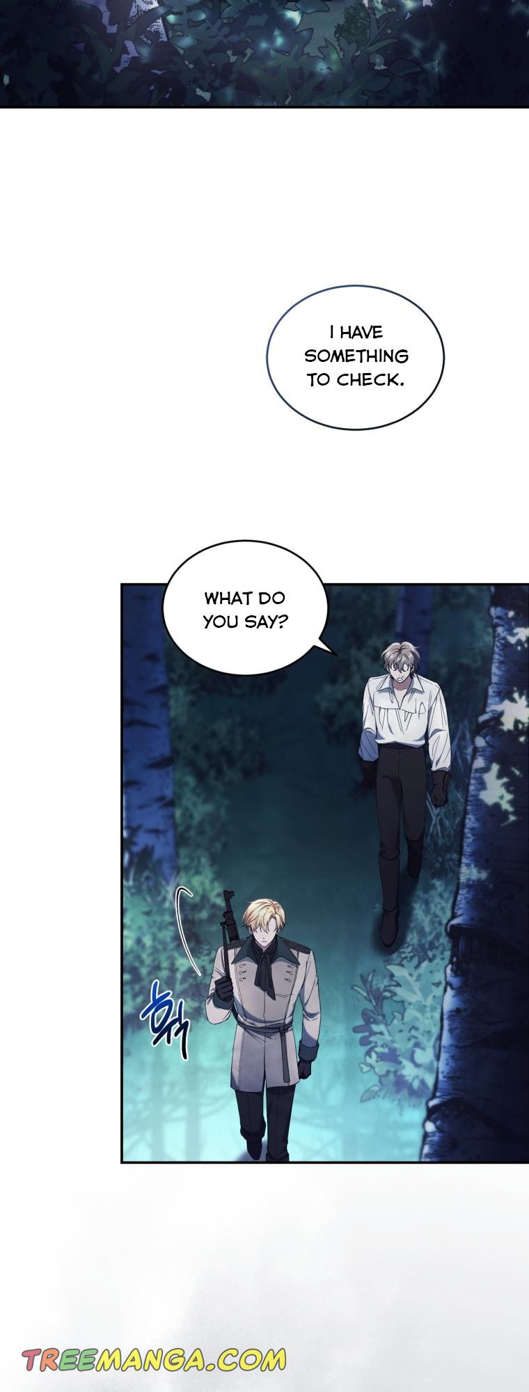 Read Resetting Lady Manga Online