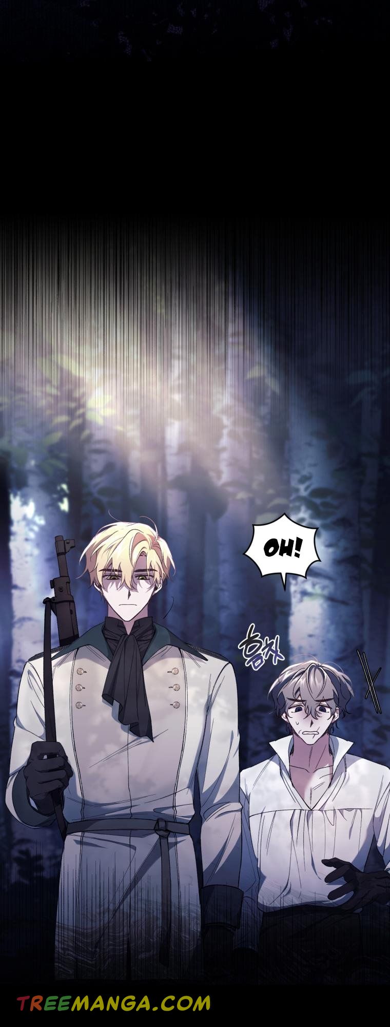 Read Resetting Lady Manga Online