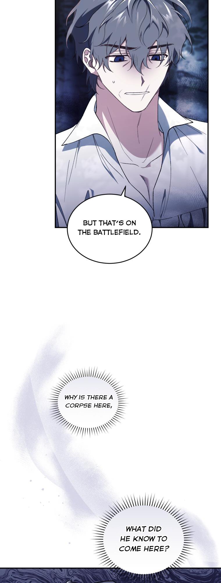 Read Resetting Lady Manga Online