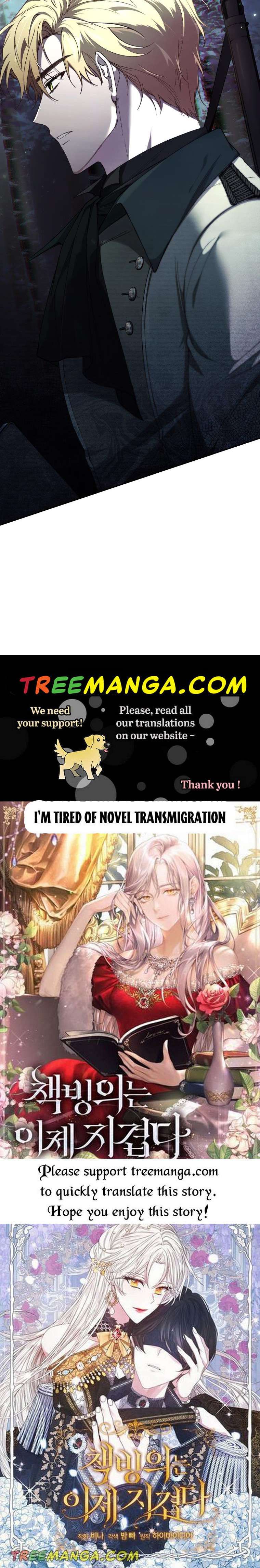 Read Resetting Lady Manga Online