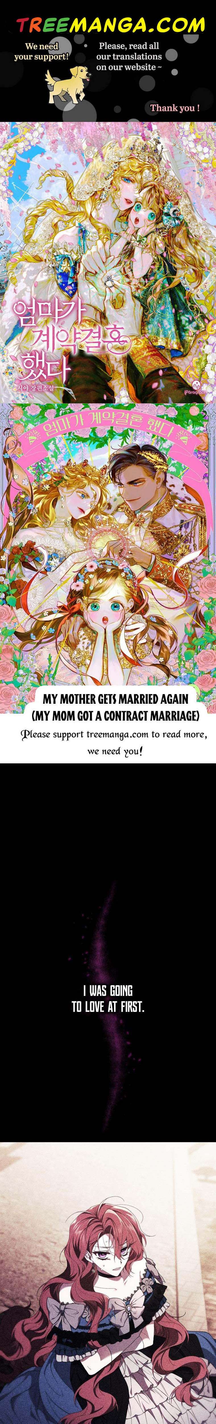 Read Resetting Lady Manga Online