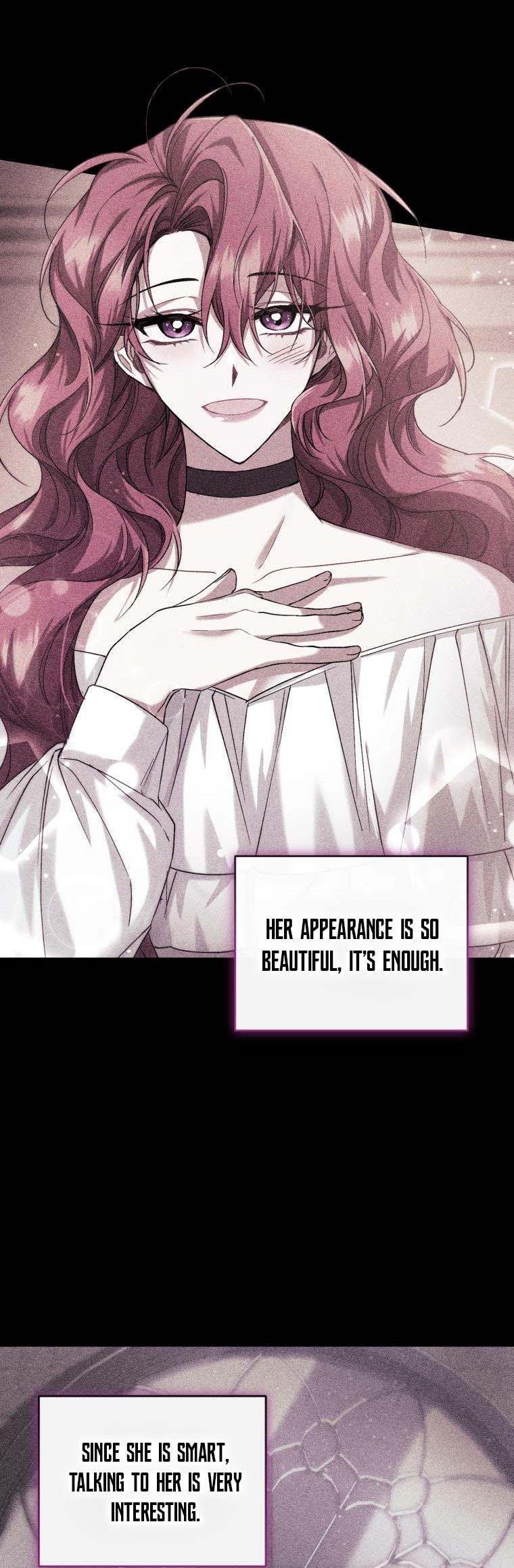 Read Resetting Lady Manga Online