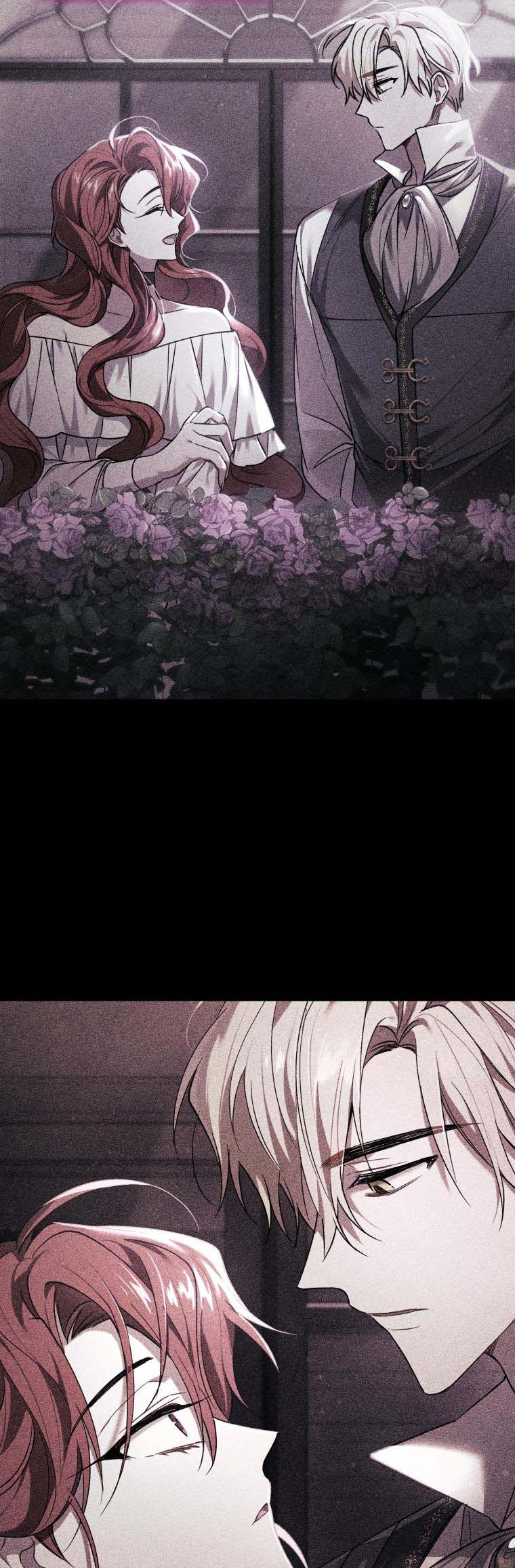 Read Resetting Lady Manga Online