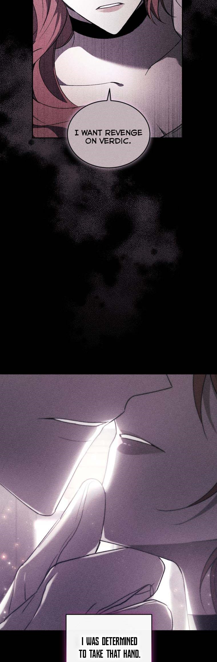 Read Resetting Lady Manga Online