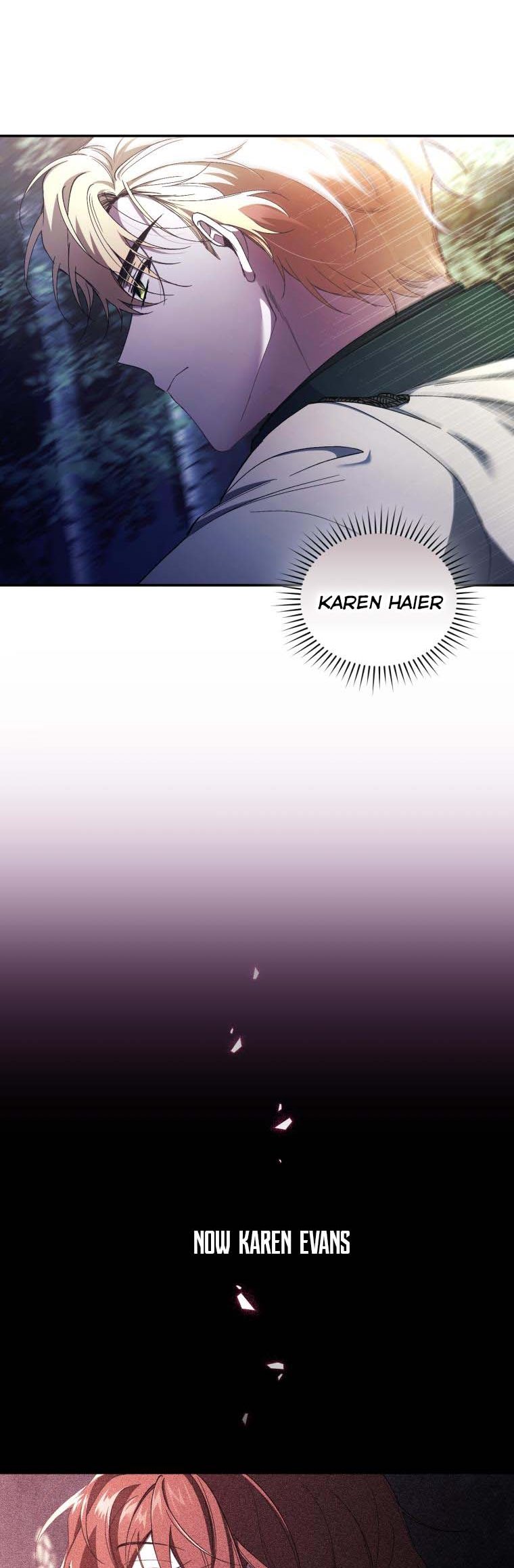 Read Resetting Lady Manga Online
