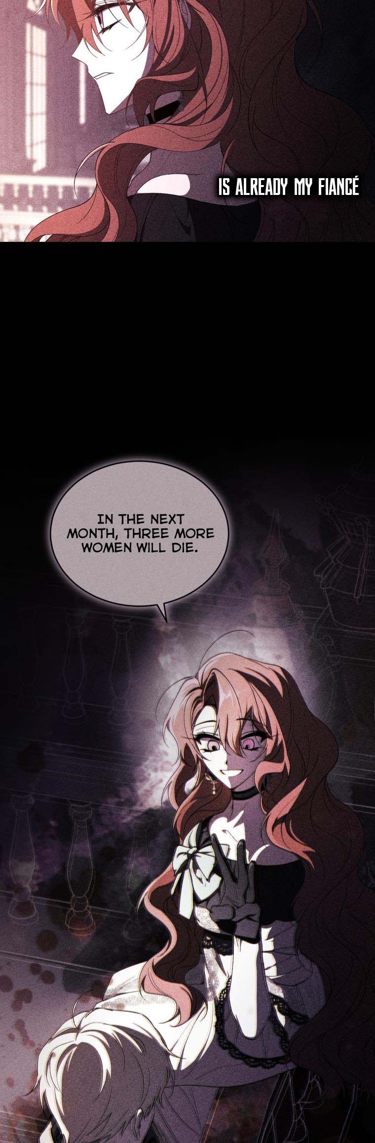 Read Resetting Lady Manga Online