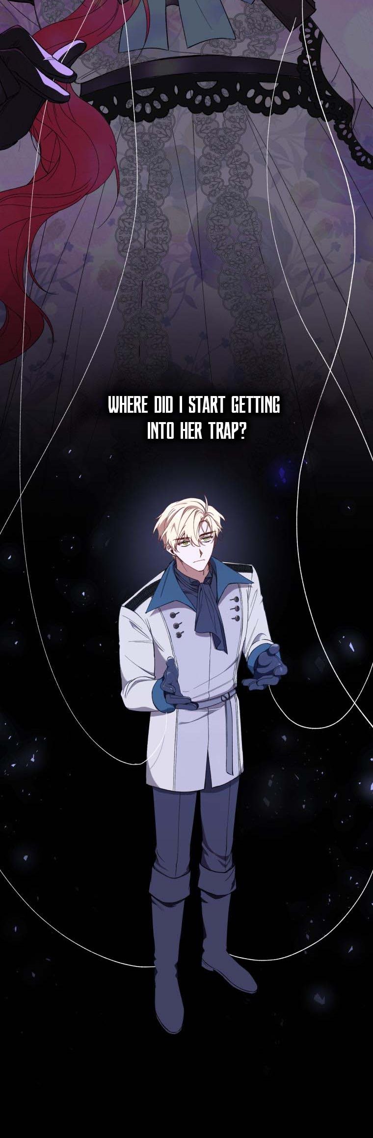 Read Resetting Lady Manga Online