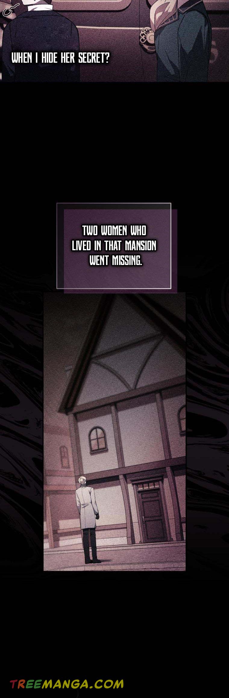 Read Resetting Lady Manga Online