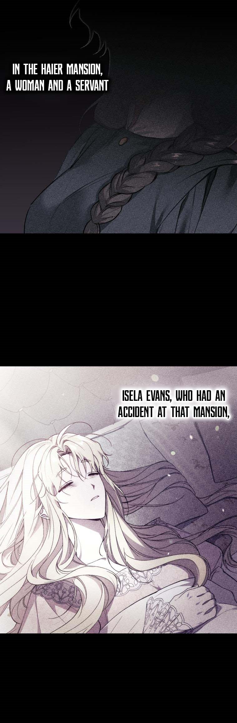 Read Resetting Lady Manga Online