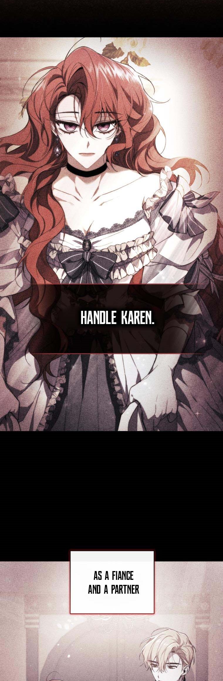 Read Resetting Lady Manga Online
