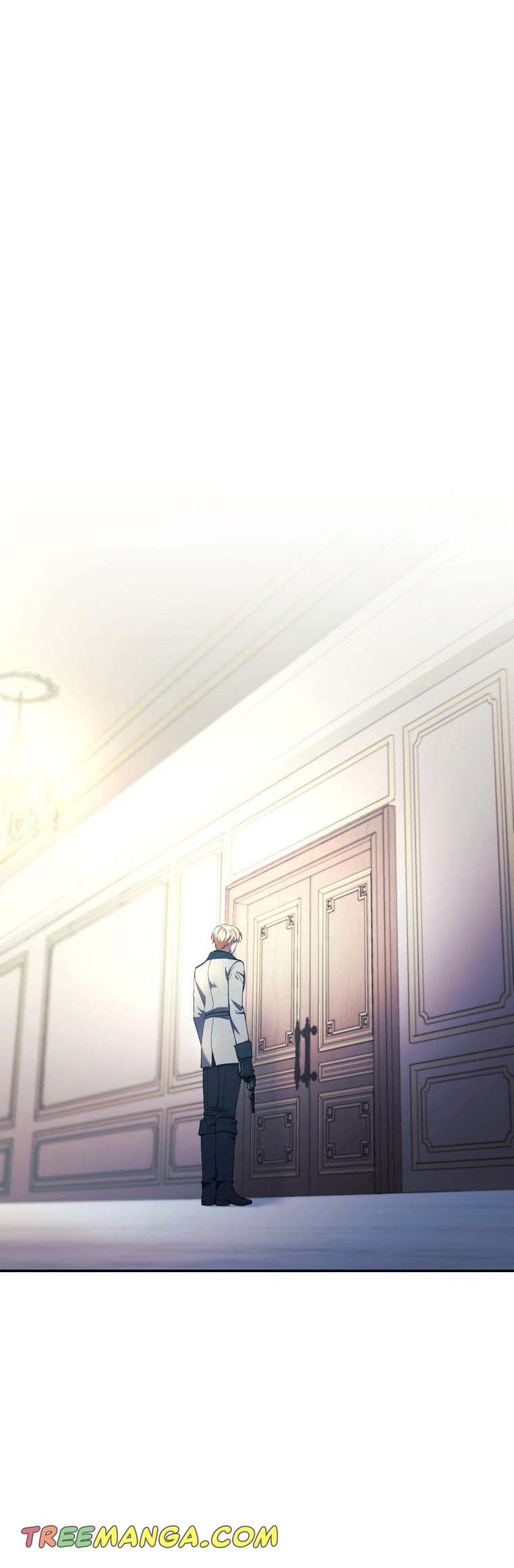 Read Resetting Lady Manga Online