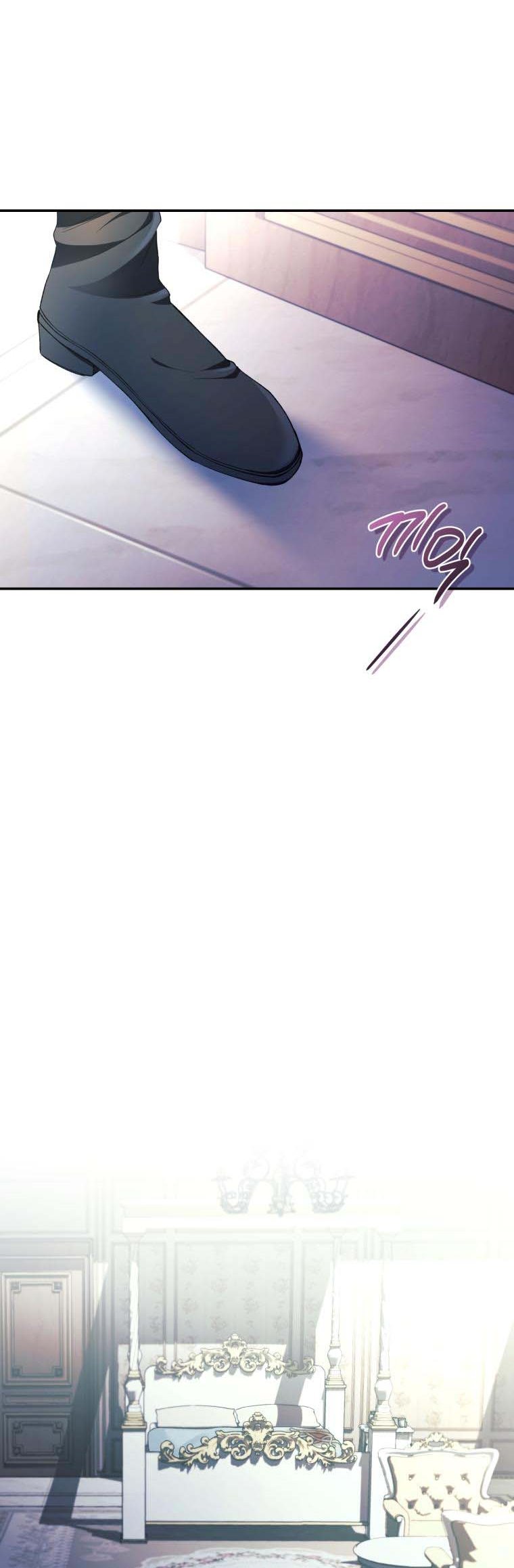 Read Resetting Lady Manga Online