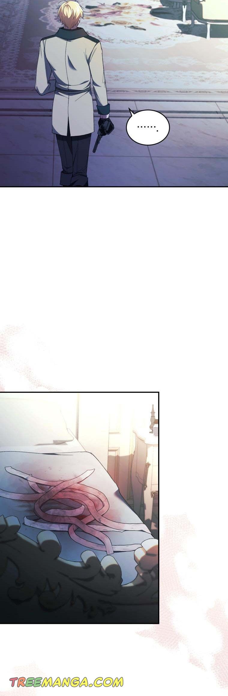 Read Resetting Lady Manga Online