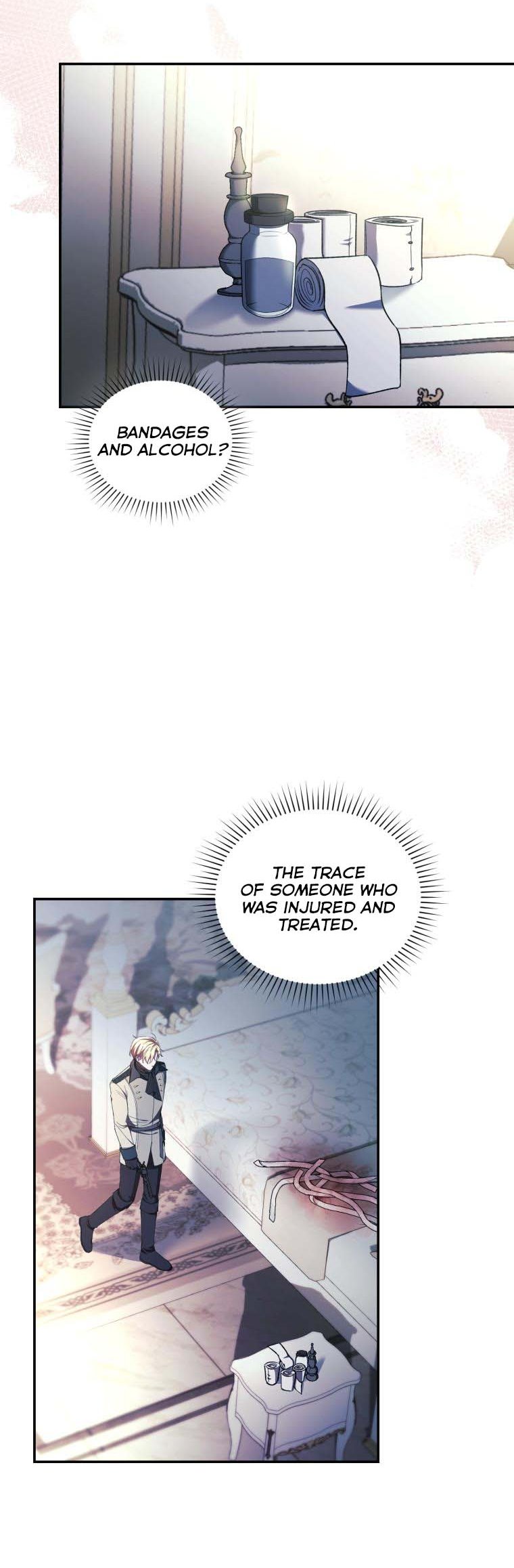 Read Resetting Lady Manga Online