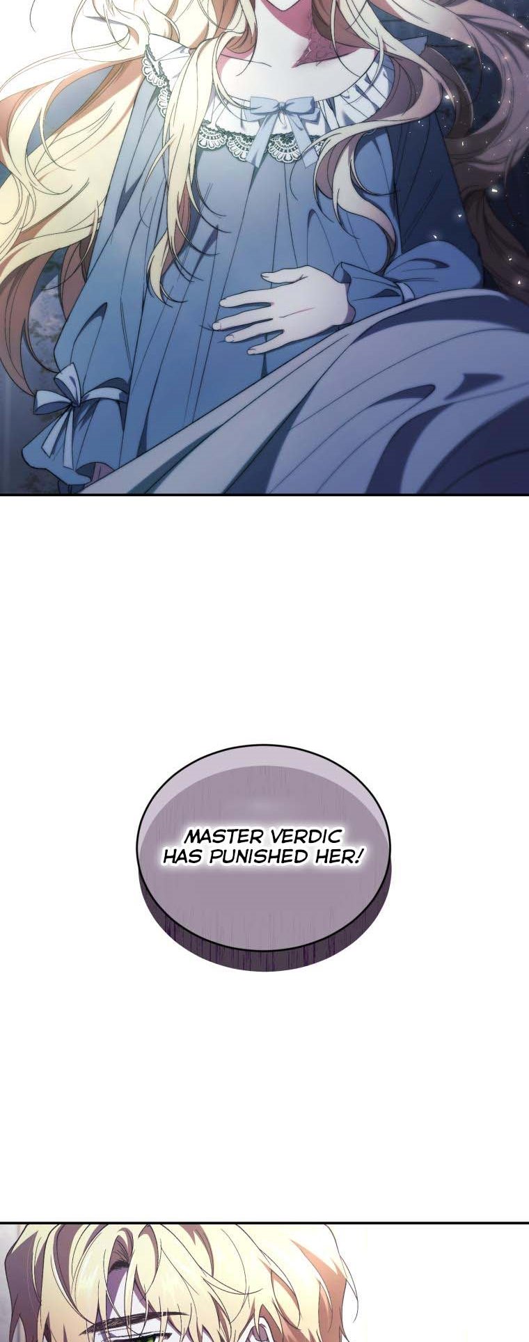 Read Resetting Lady Manga Online