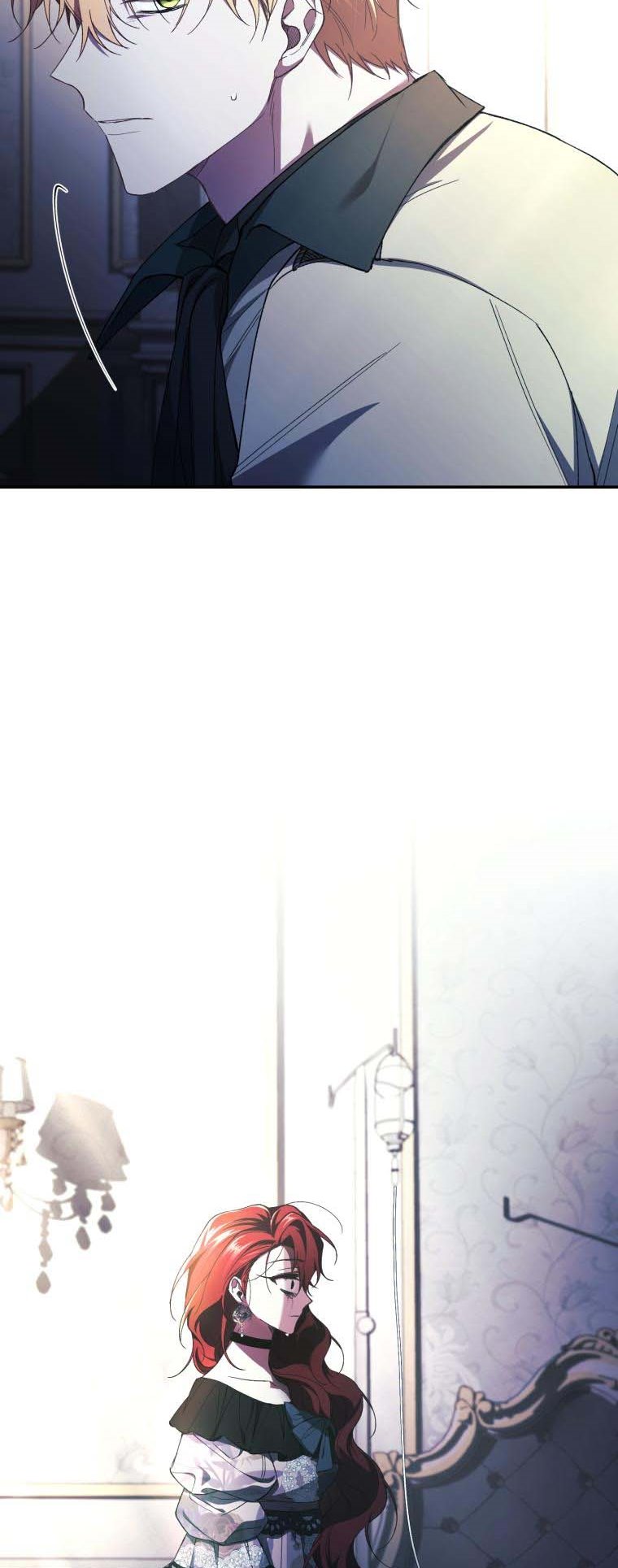 Read Resetting Lady Manga Online