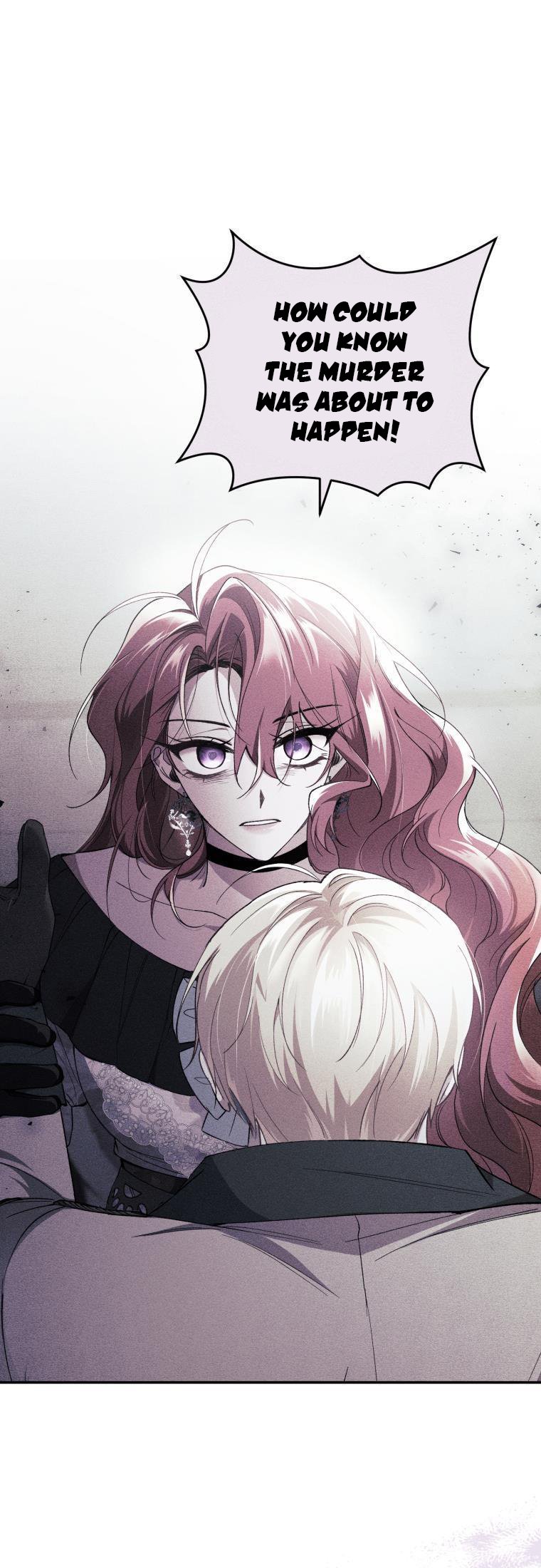 Read Resetting Lady Manga Online