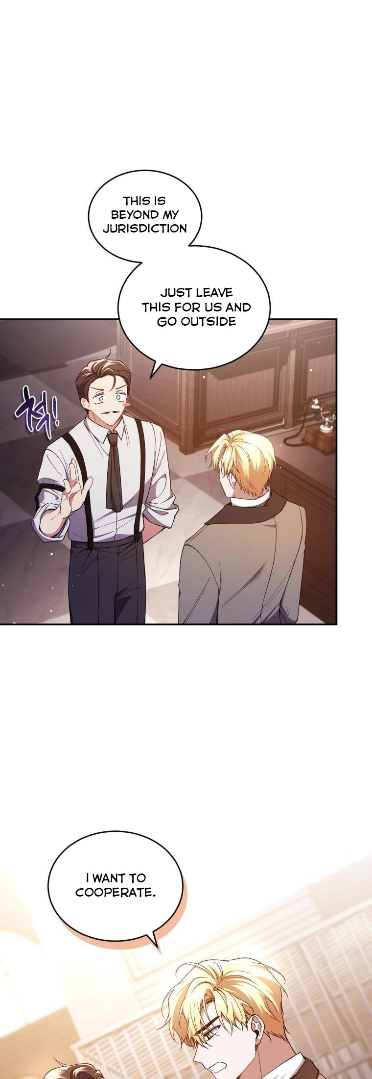 Read Resetting Lady Manga Online