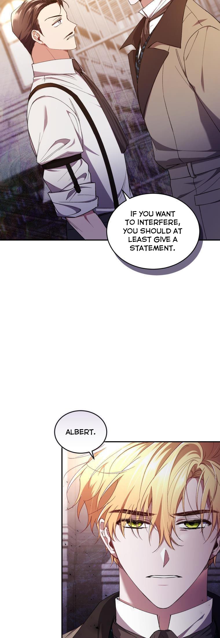 Read Resetting Lady Manga Online