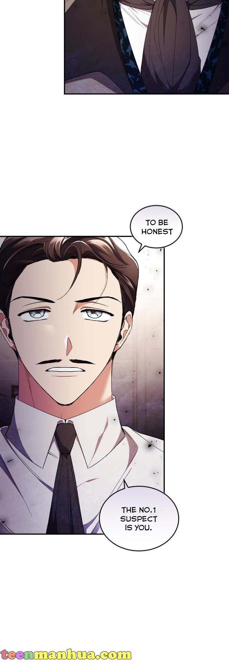 Read Resetting Lady Manga Online