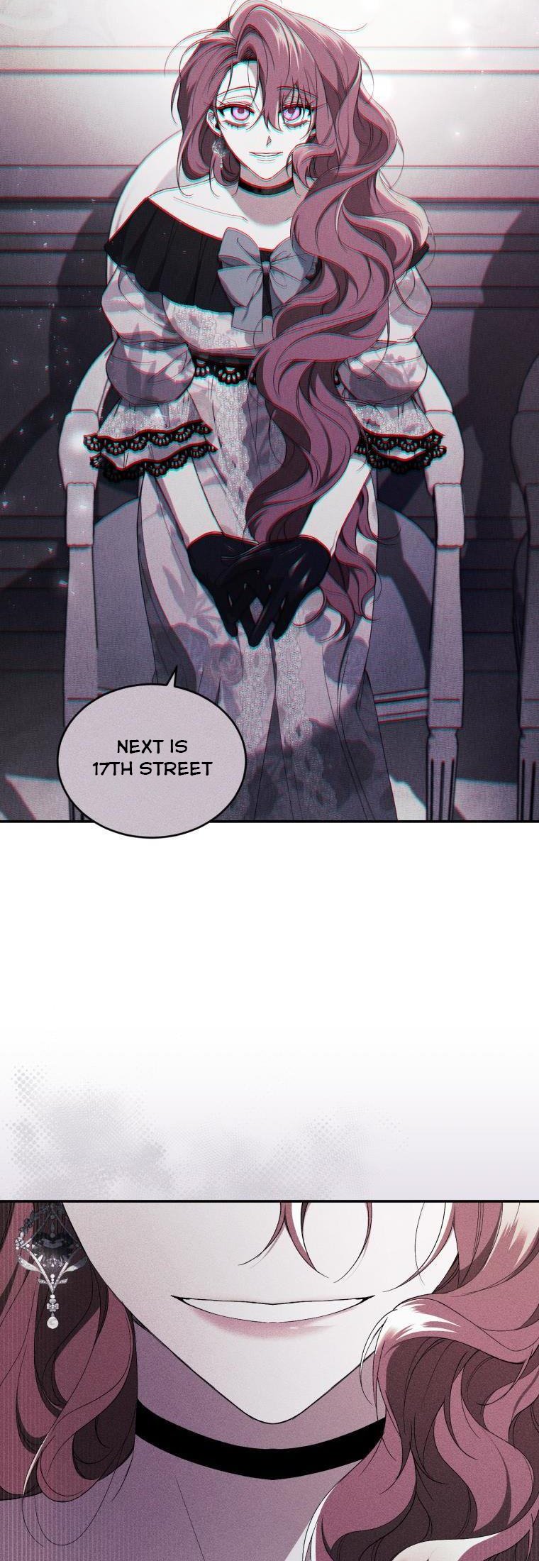Read Resetting Lady Manga Online