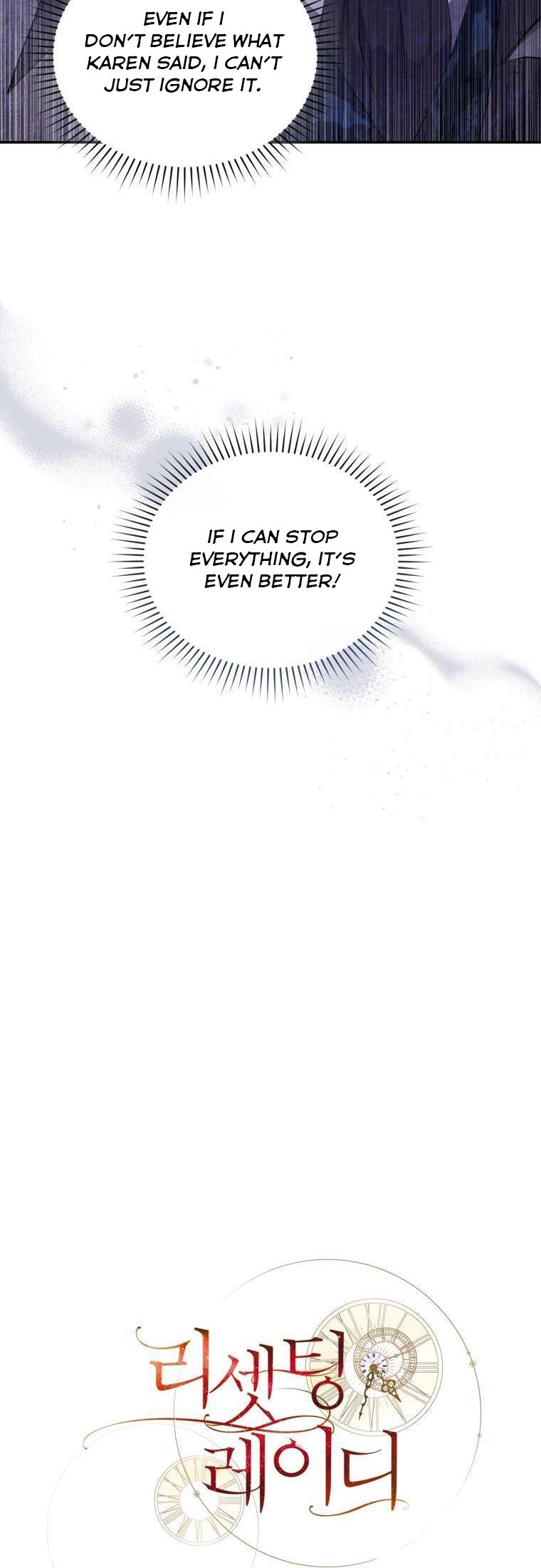Read Resetting Lady Manga Online