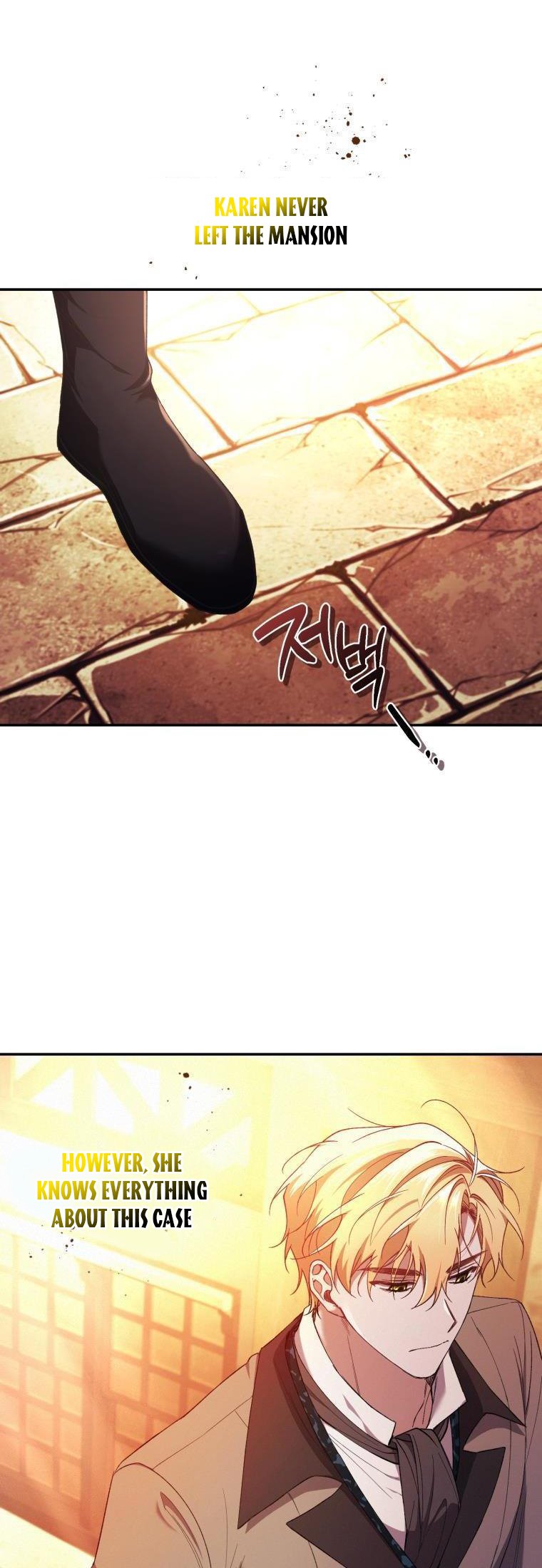 Read Resetting Lady Manga Online