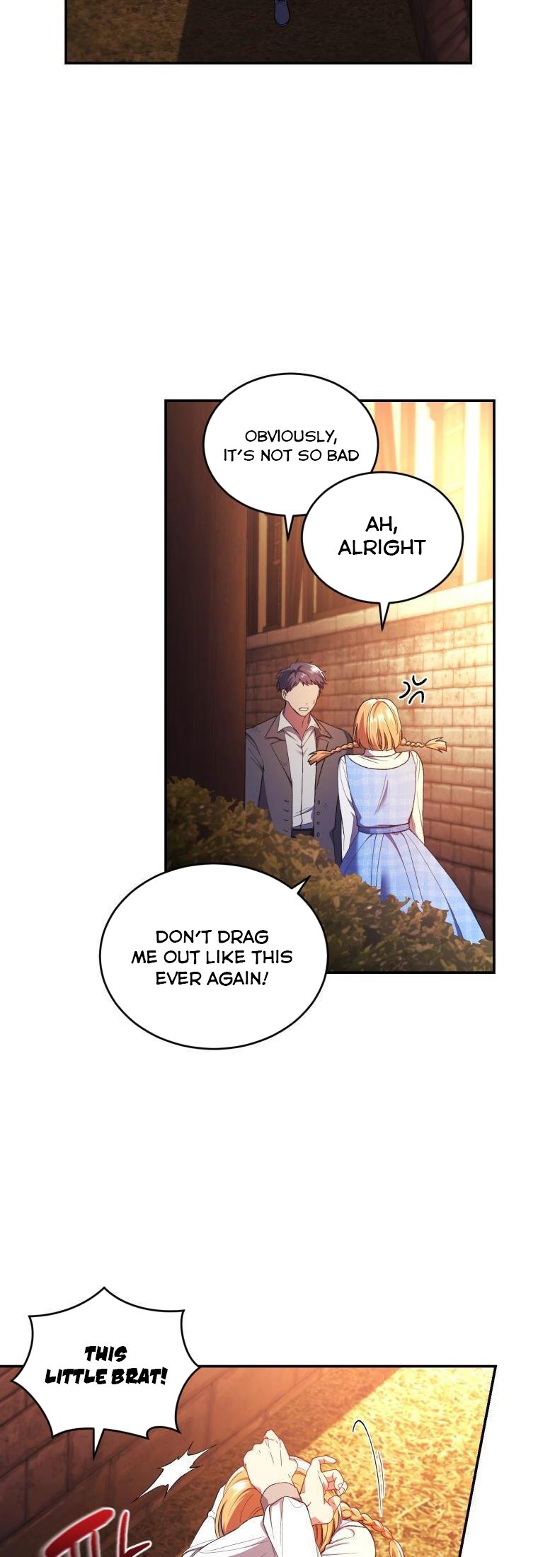 Read Resetting Lady Manga Online
