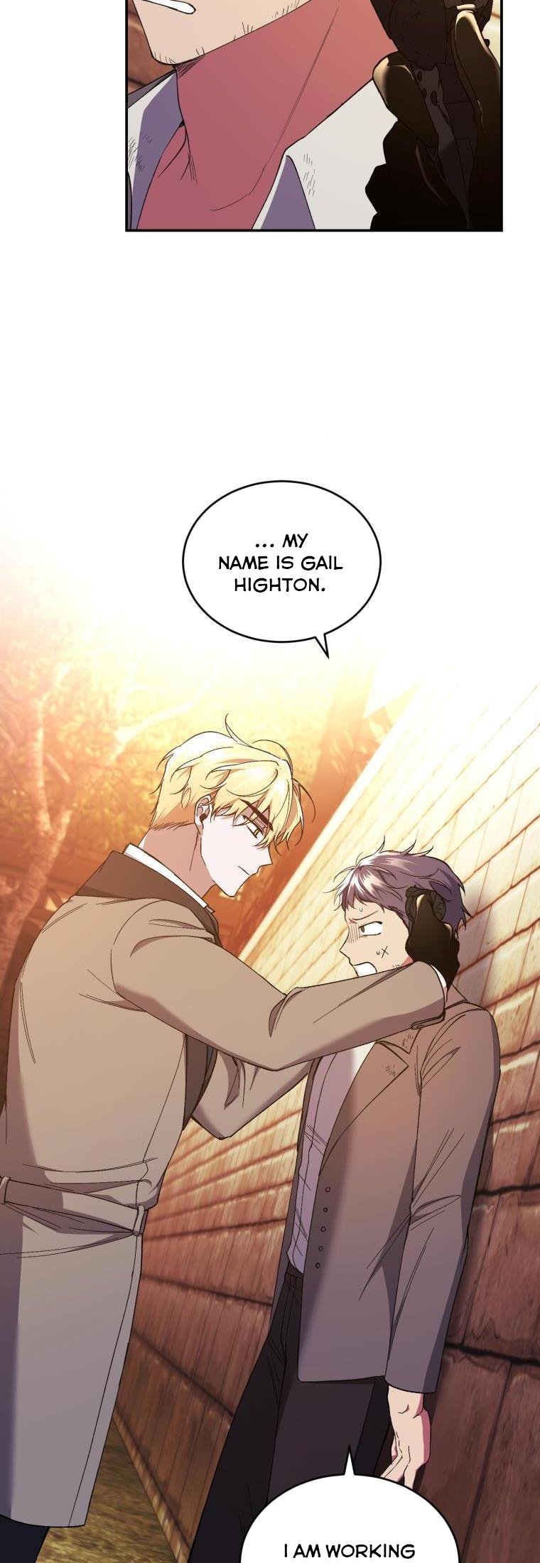 Read Resetting Lady Manga Online