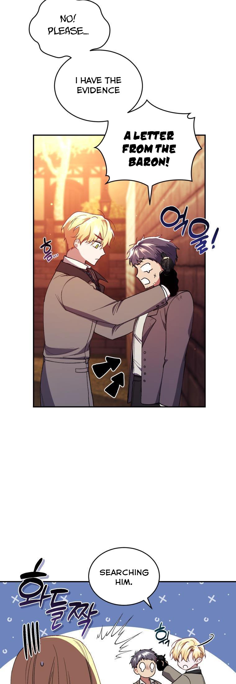 Read Resetting Lady Manga Online