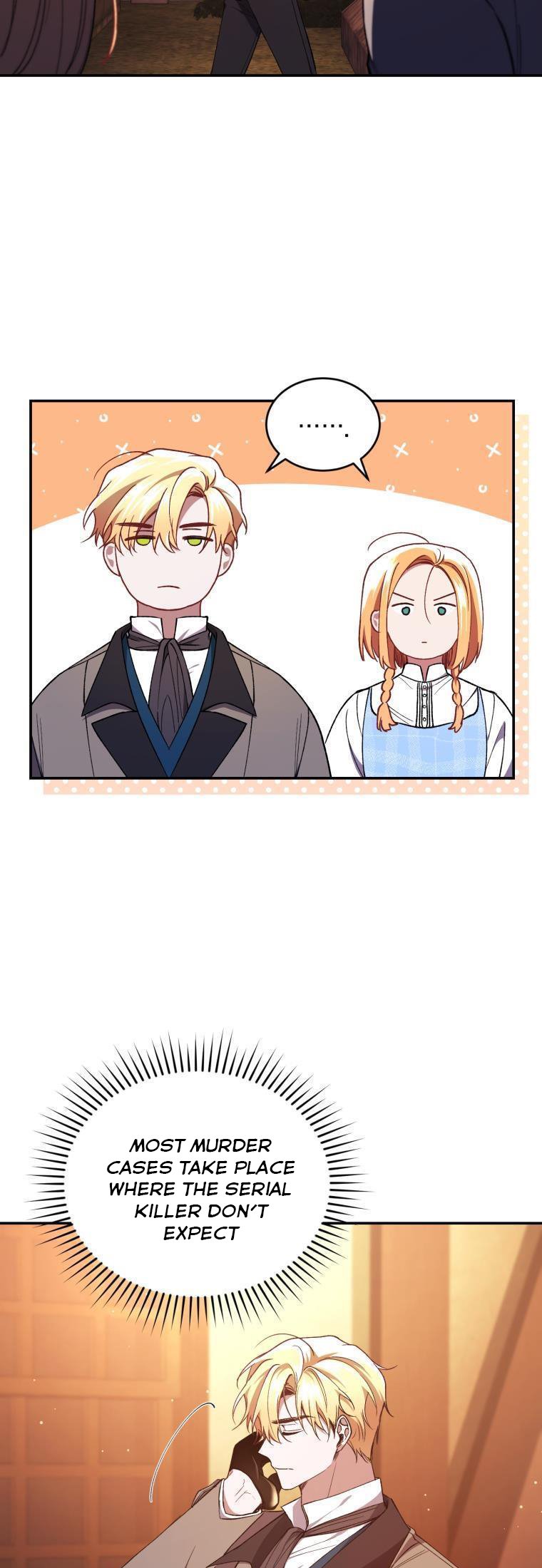 Read Resetting Lady Manga Online