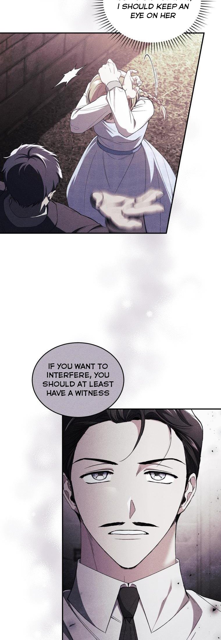 Read Resetting Lady Manga Online