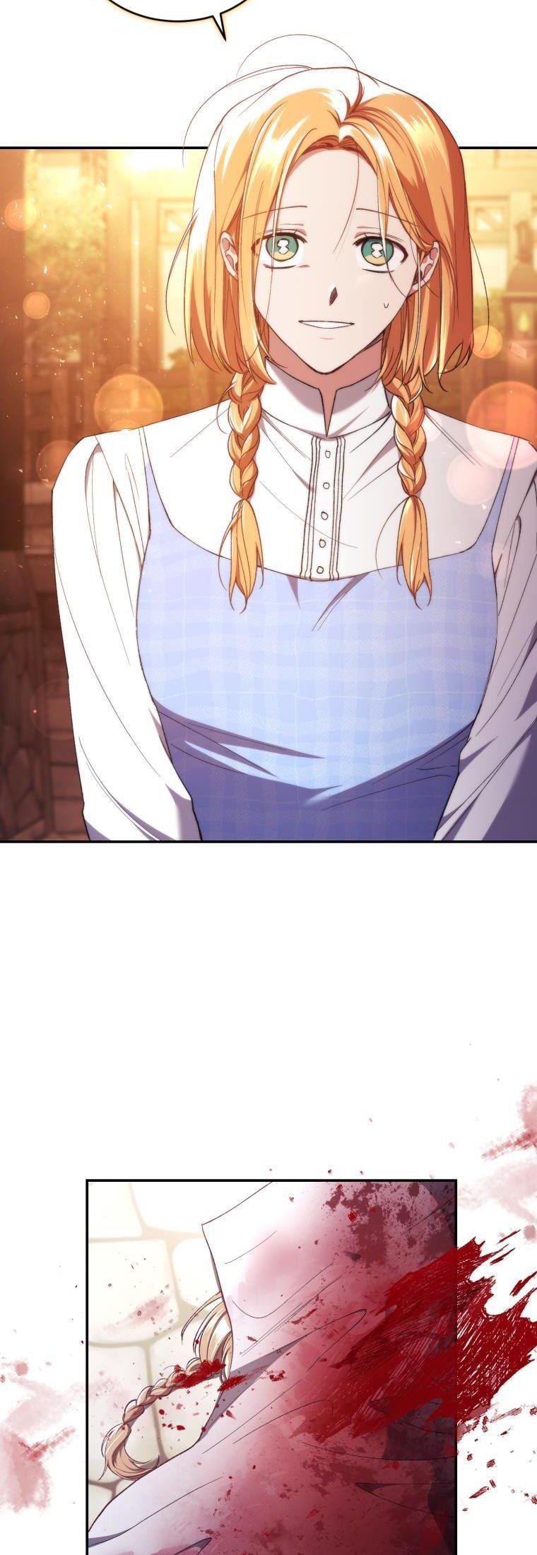 Read Resetting Lady Manga Online